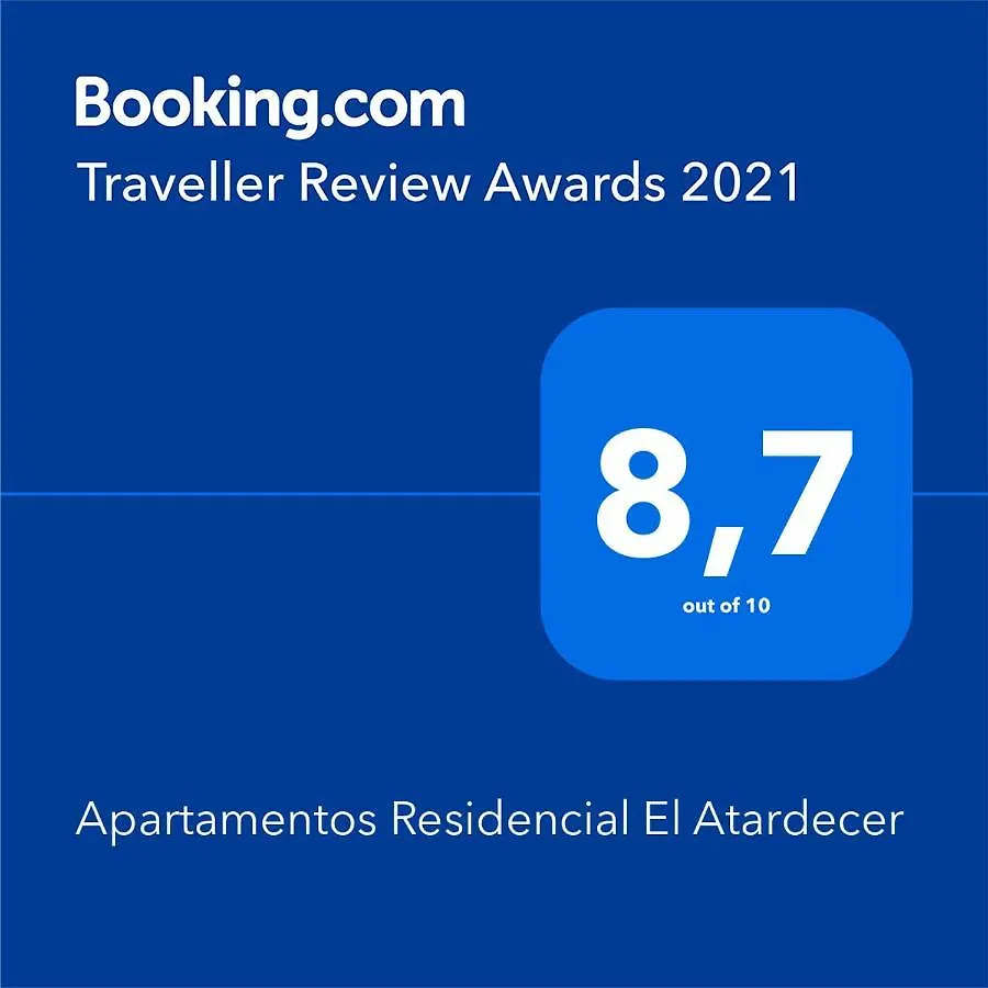 Apartamentos Residencial El Atardecer Chiclana de la Frontera 0*,  Spanje